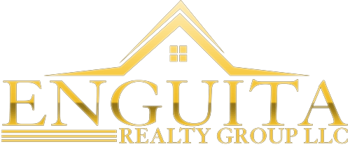 Enguita Realty Group LLC